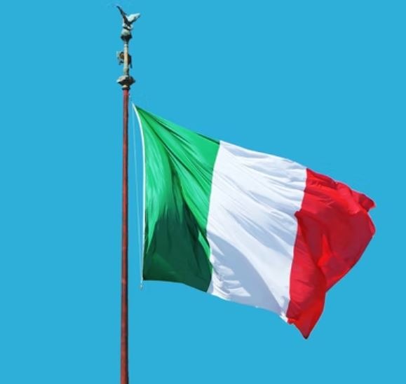 Flag Images & Pictures, Monument