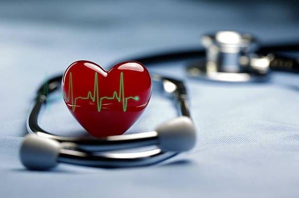 Soy, Heart, and Bone Health