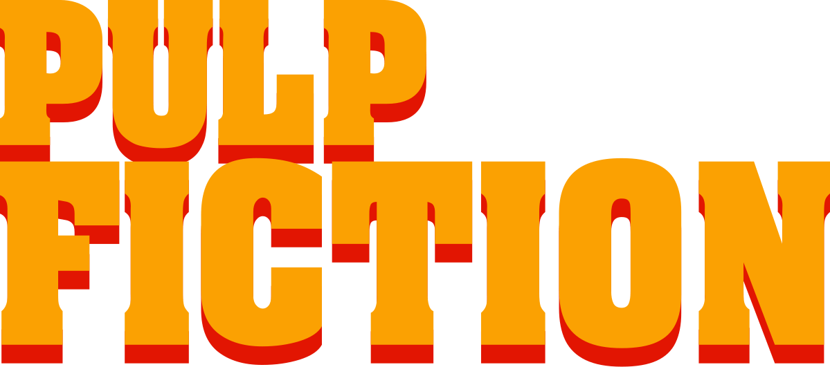 Pulp Fiction's Cheesy Dialogue