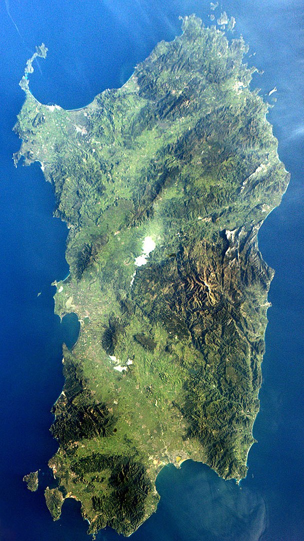 The Making of a Controversy