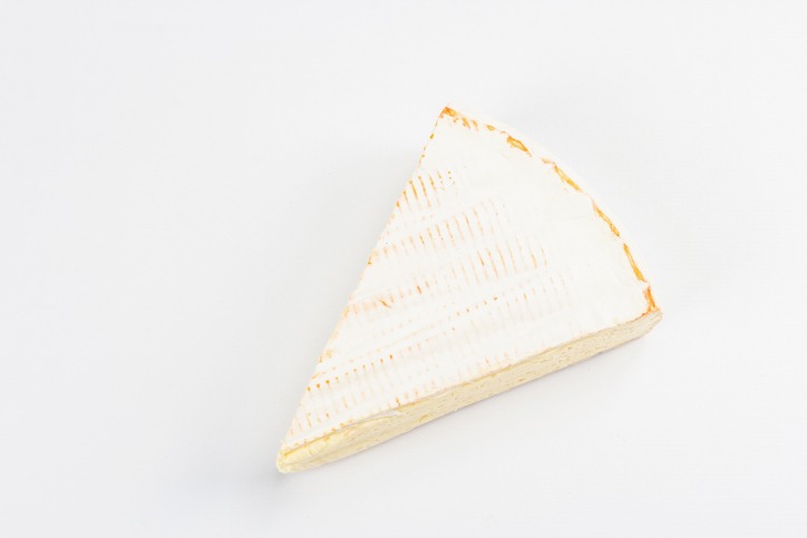 Soft-Ripened Cheeses Decoded