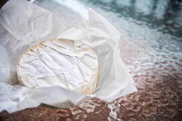 Choosing the Right Wrapping Material