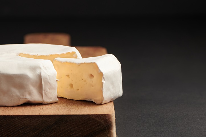 Production Techniques