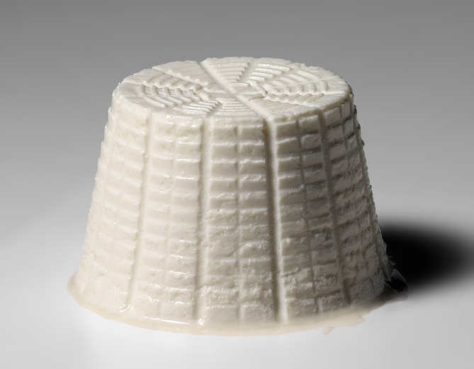 Ricotta