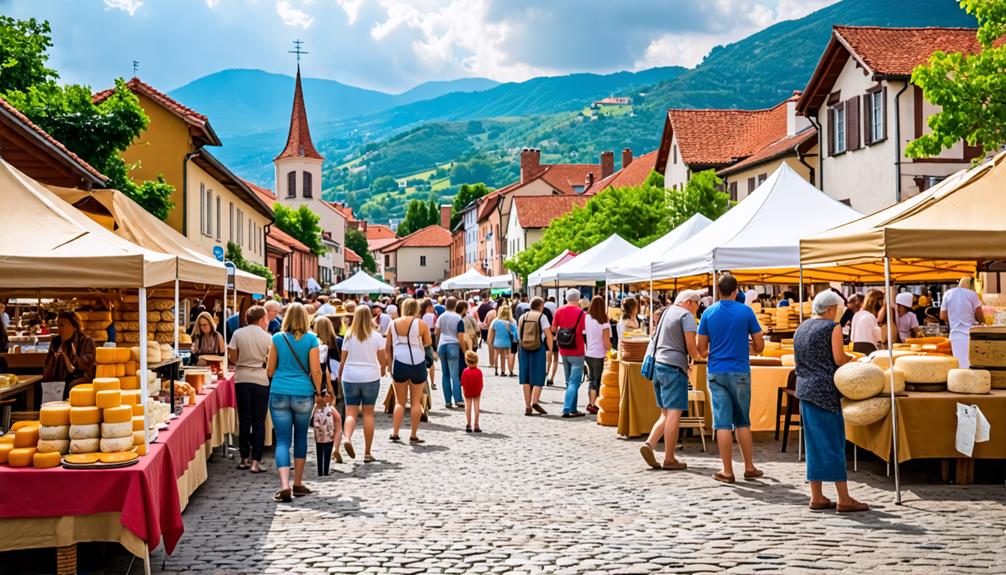 local communities economic challenges