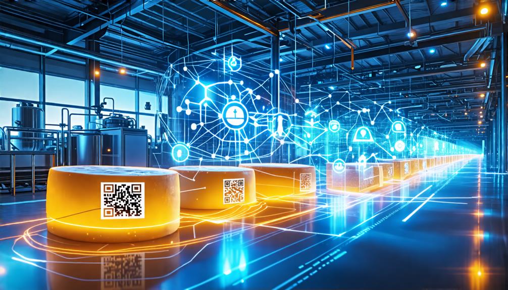 emerging technologies and developments