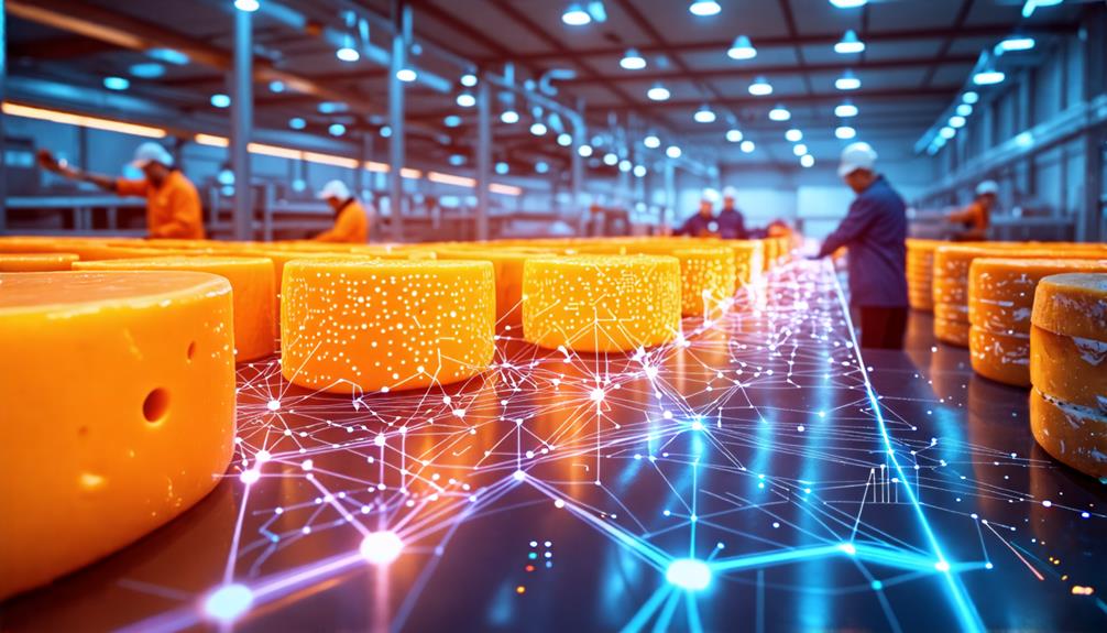 improving quality control standards