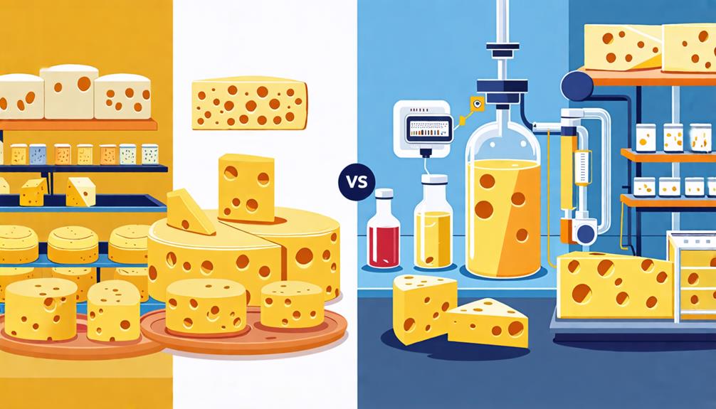 mainstream adoption journey ahead