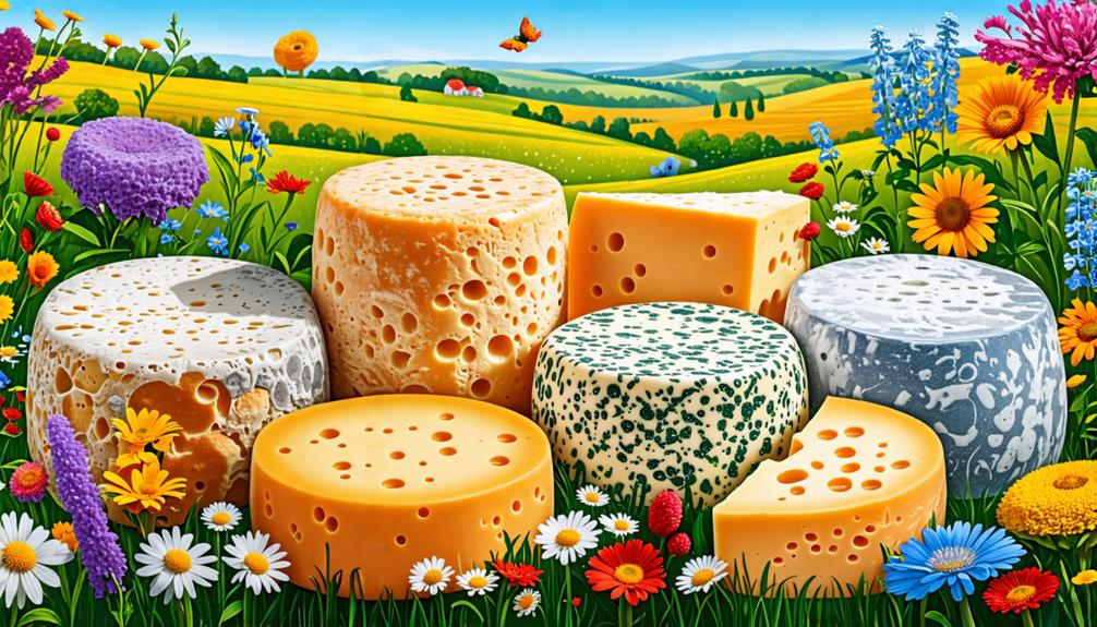 significance of microbial diversity