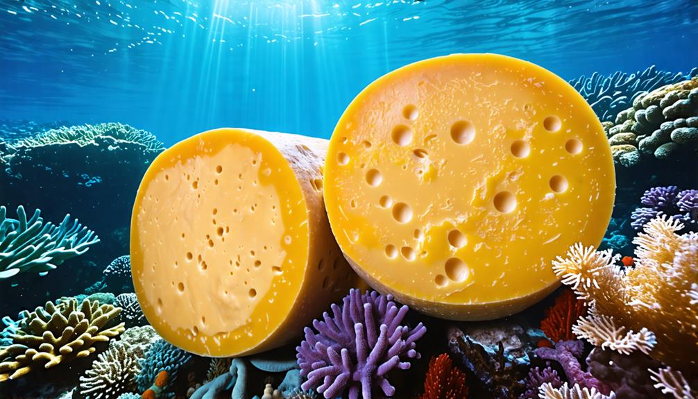 aging influenced by environment