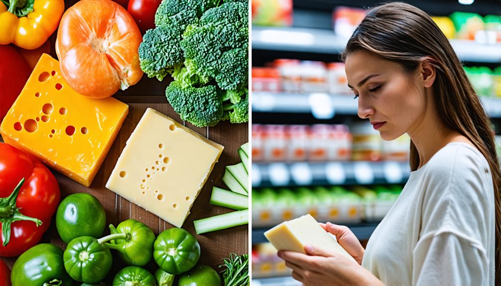 empowering voices for change