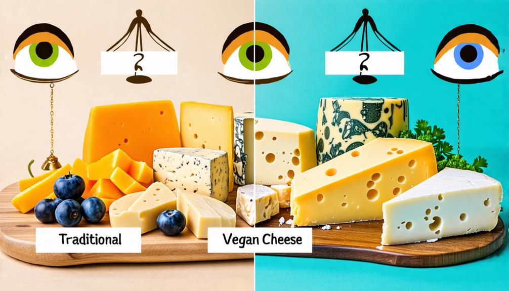 understanding labeling controversies dynamics