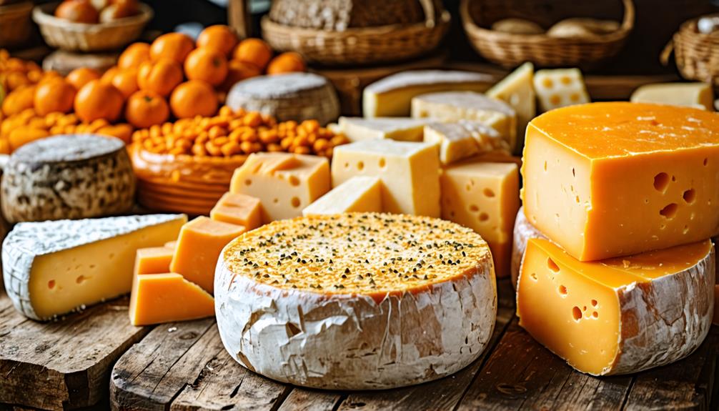 consumer access implications analyzed