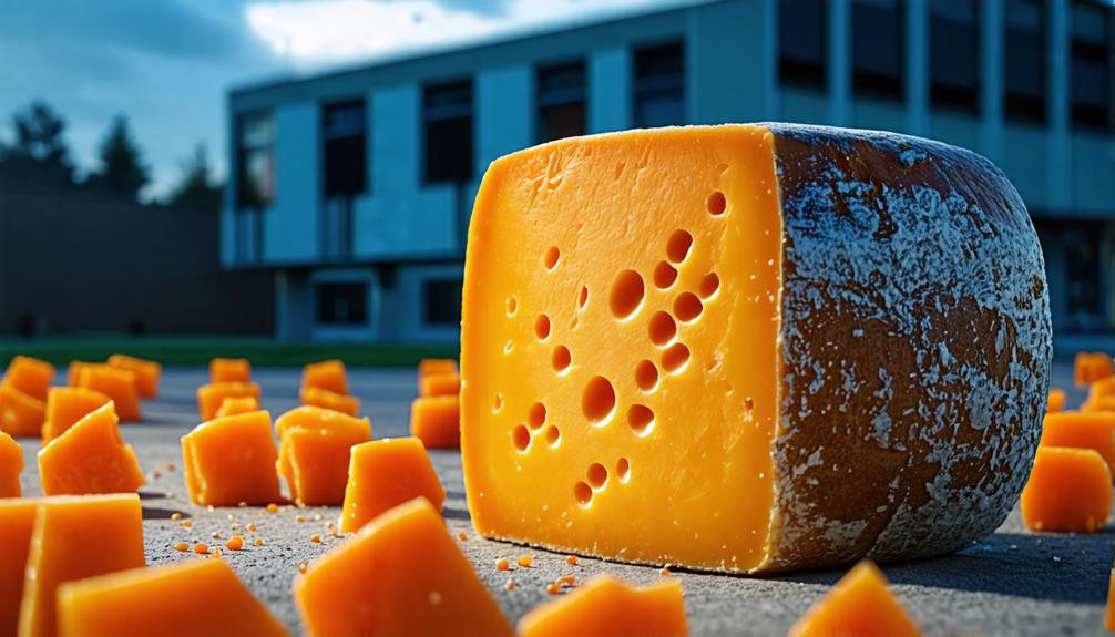 fda standards under scrutiny