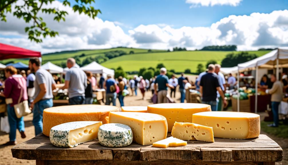 cultural importance and influence