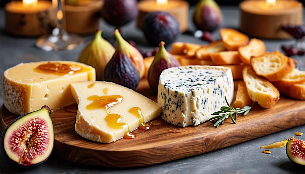 optimal pairing and serving