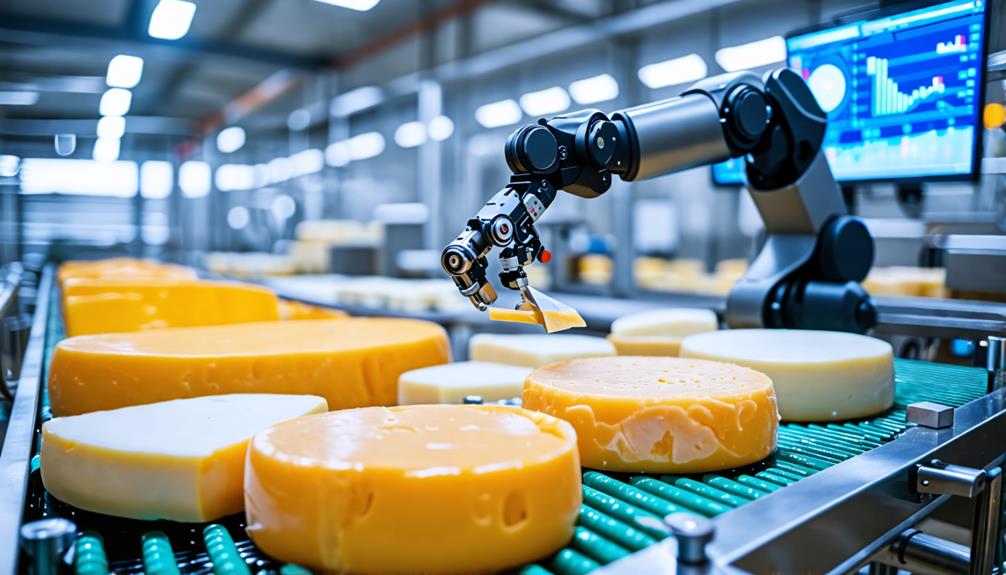 improving labeling efficiency techniques