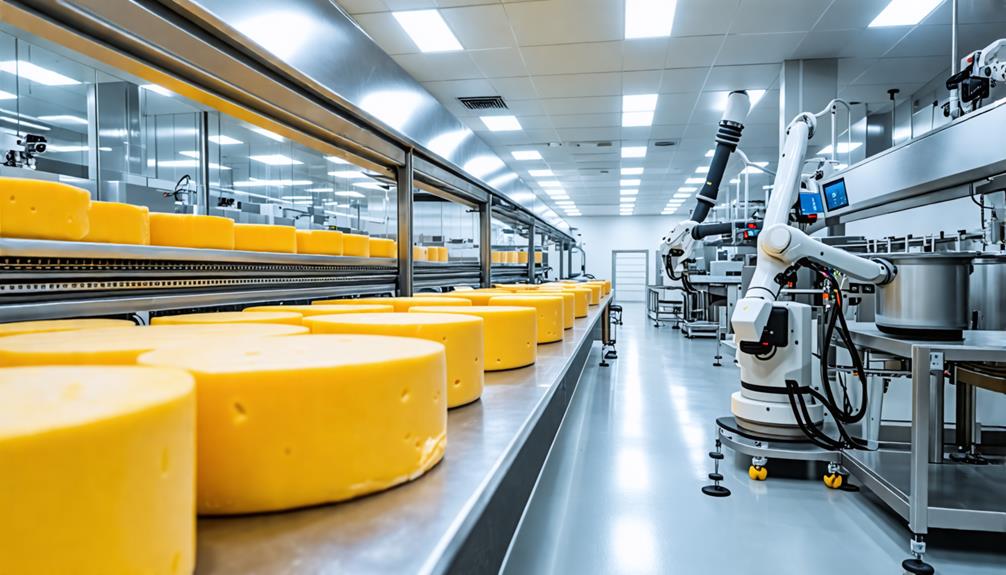 innovative quality assurance techniques