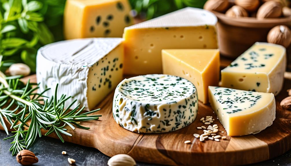 compliance and legal requirements