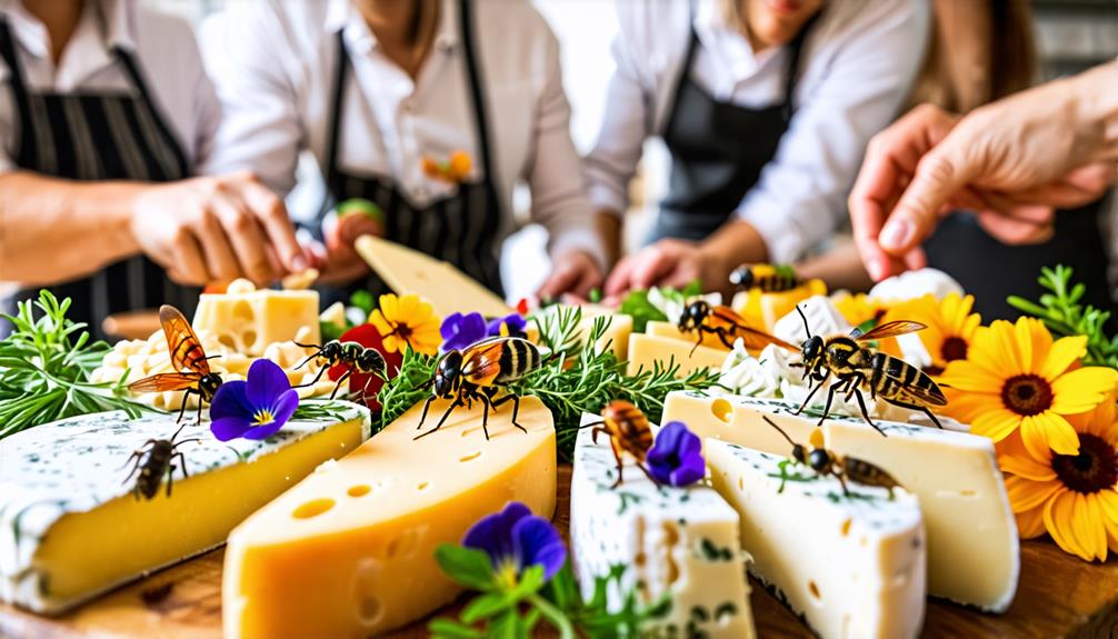 market preferences and insights