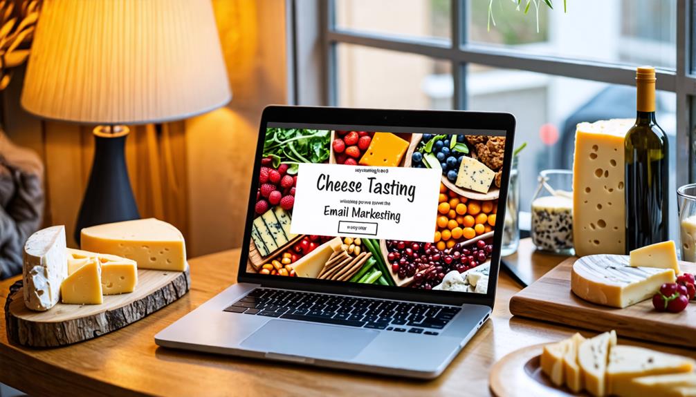 effective email campaign techniques