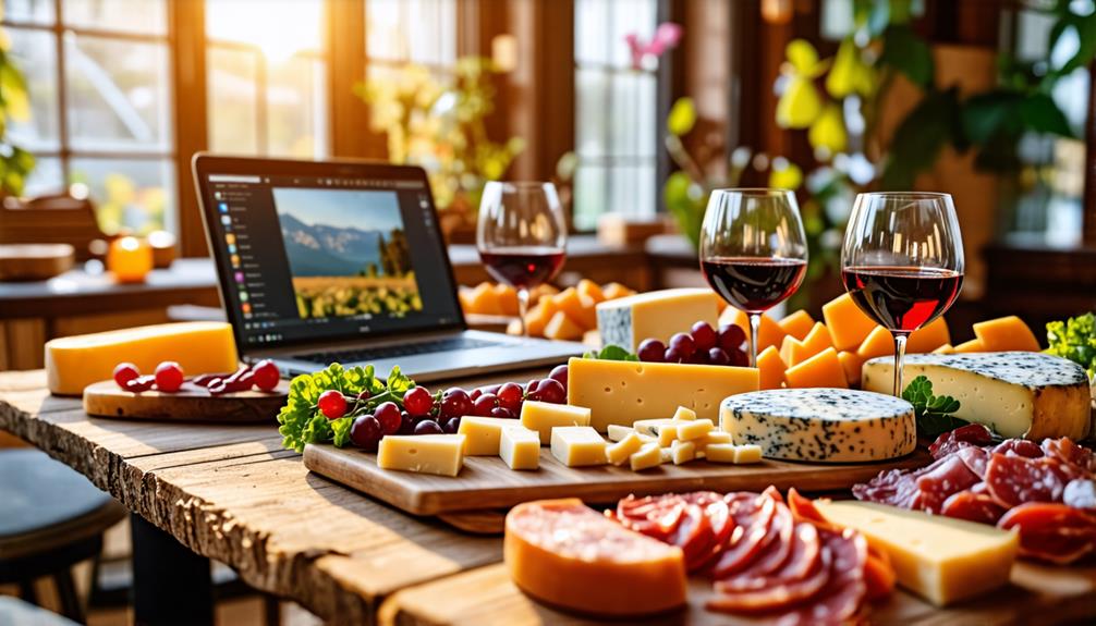 embracing digital transformation strategies