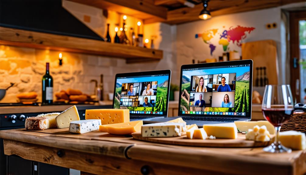 navigating complex supply issues