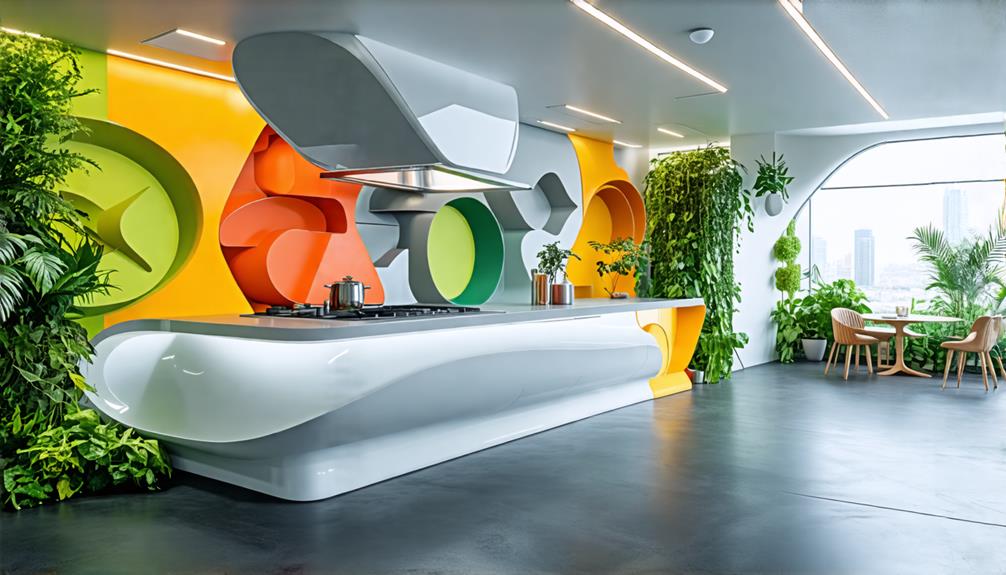 innovative eco friendly packaging solutions