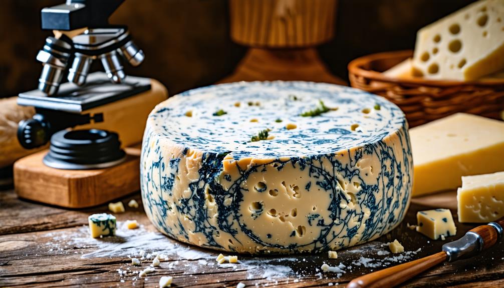 cultural impact and development