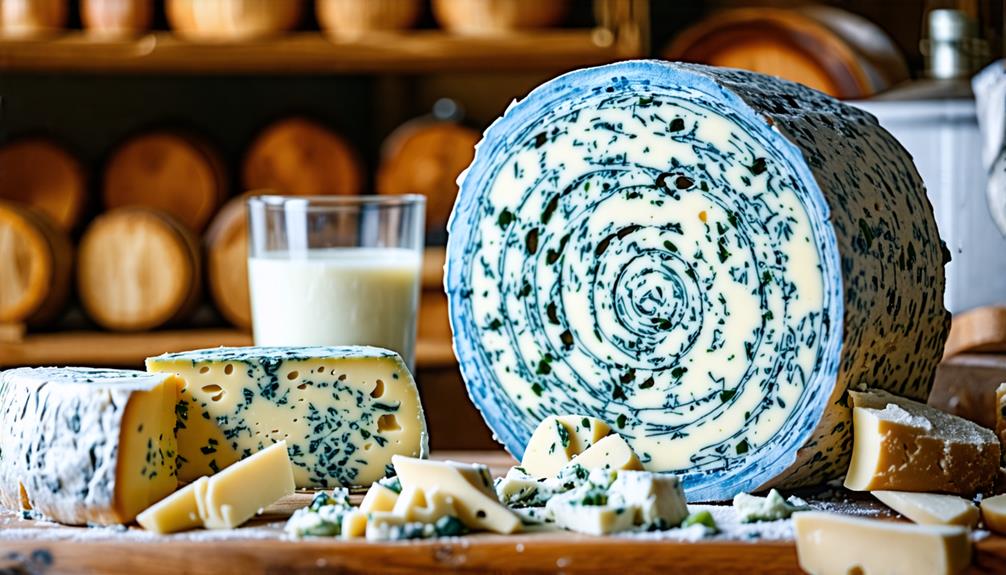 manufacturing methods and procedures