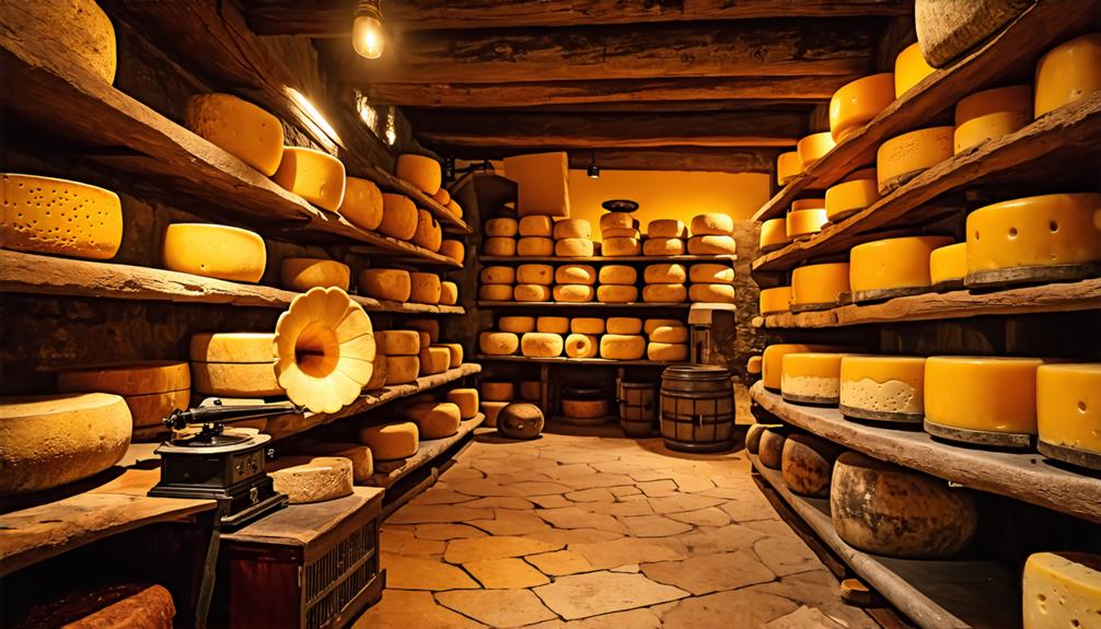 professional insights and responses