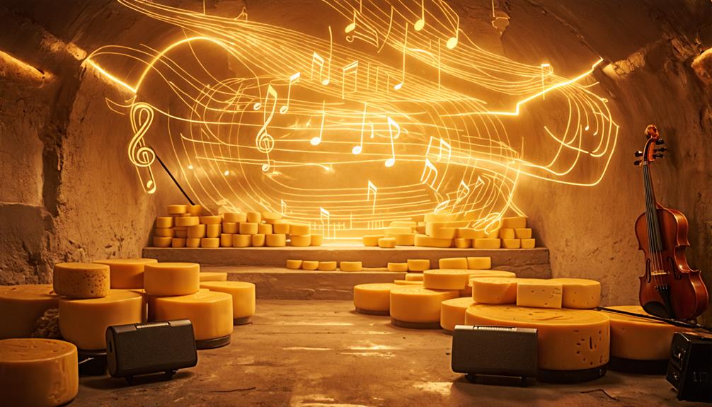 research advancements in aging