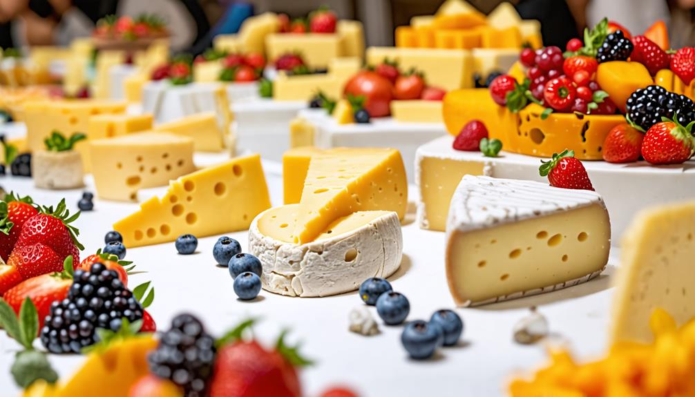 clientele engagement and events