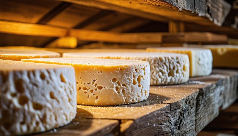 legal compliance and regulations