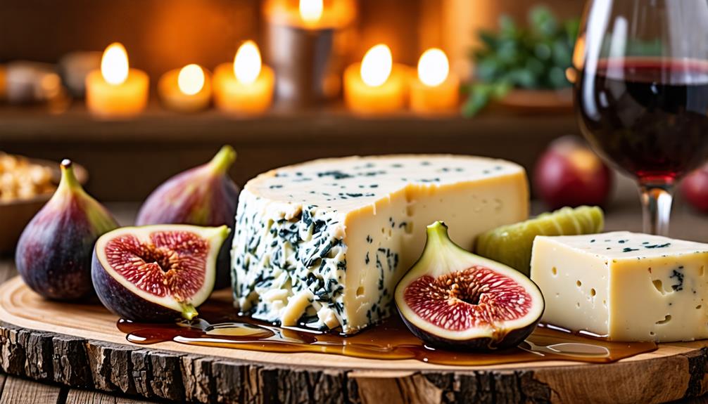 cooking techniques and combinations