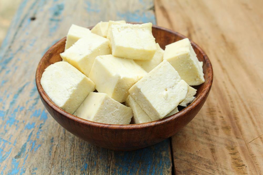 Paneer (India)