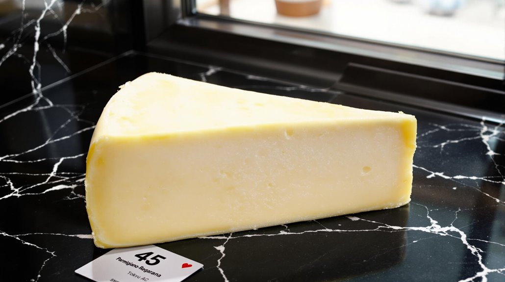 consumer pricing preferences determine