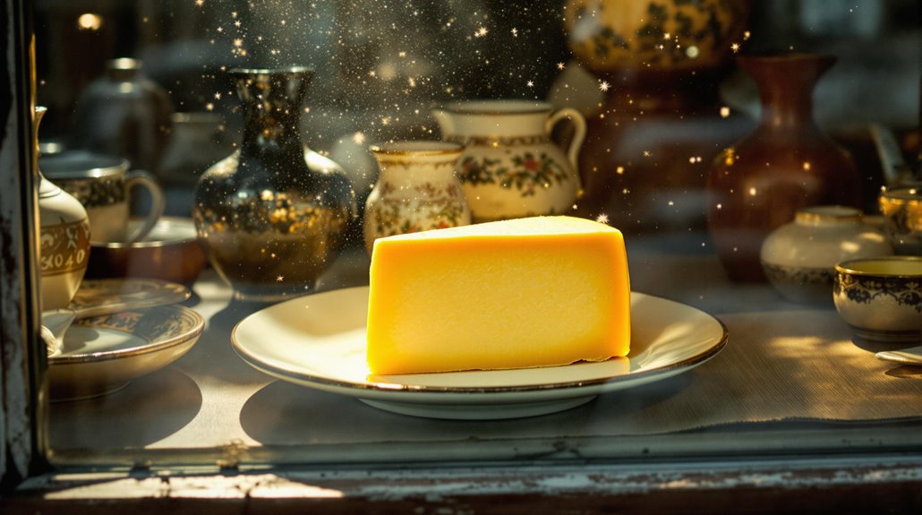 japan s unlikely cheese affinity