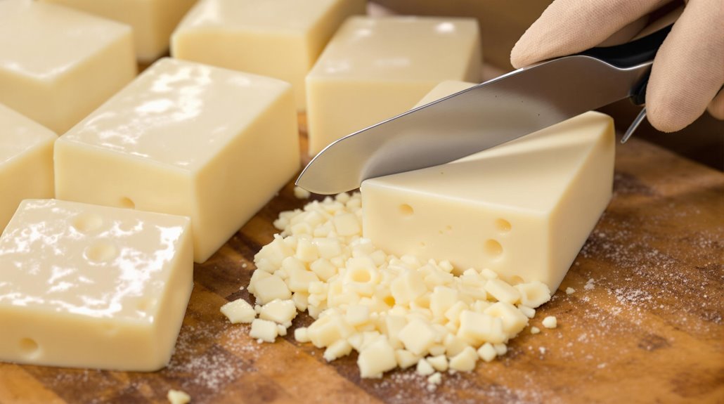 processes and components