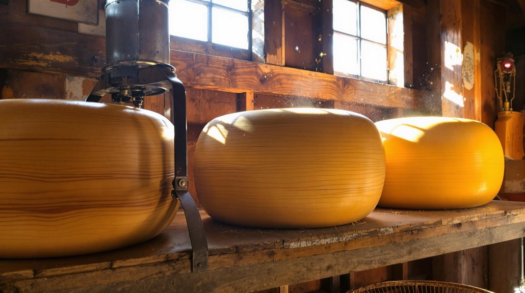 artisanal traditions craftsmanship innovation