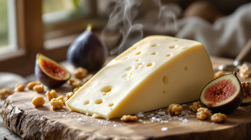 What Is Donkey Milk Cheese?