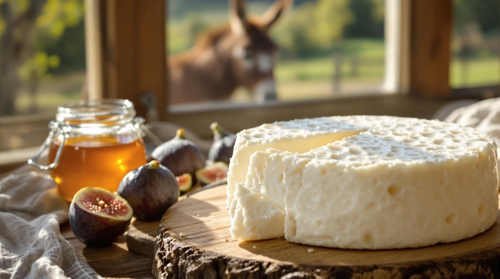 worldwide demand exclusive market access