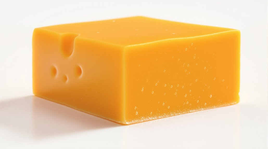 natural coloring methods