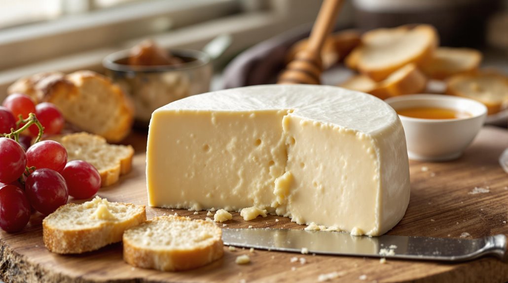 healthy eating recommendations summarized