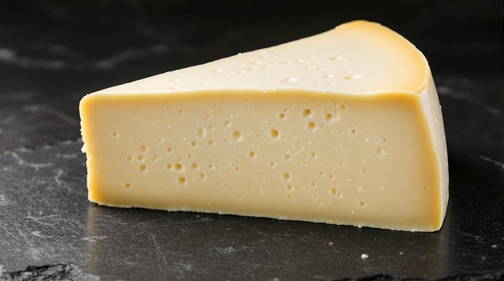 unique characteristics flavorful profile