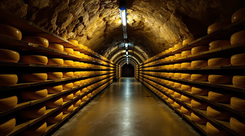 post government cheese renaissance