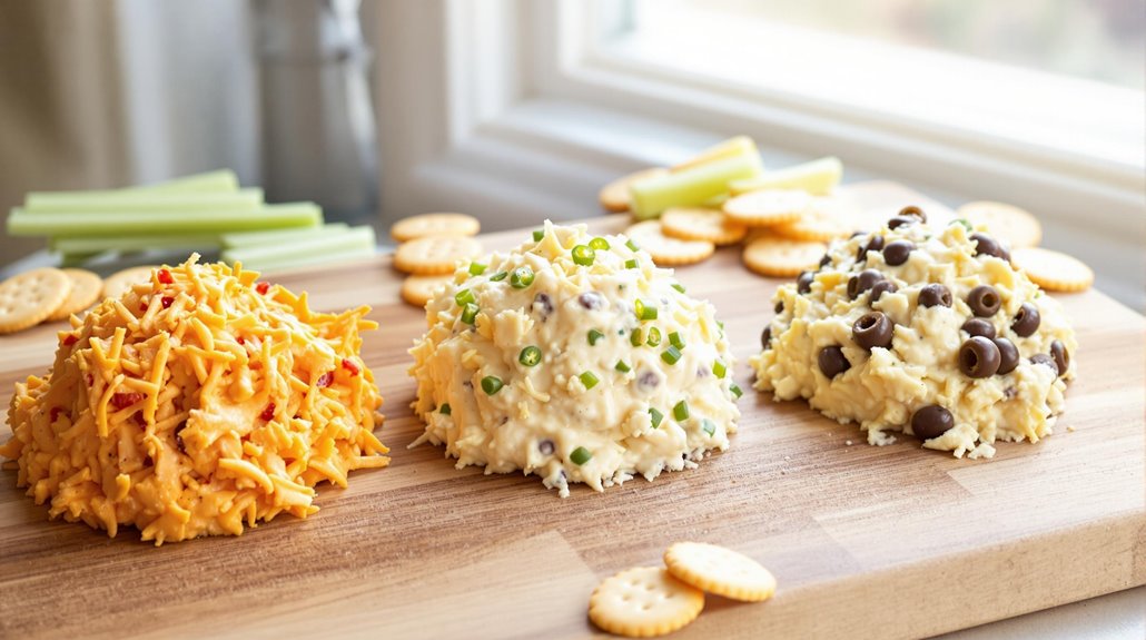 diverse cultural tapestry across nation