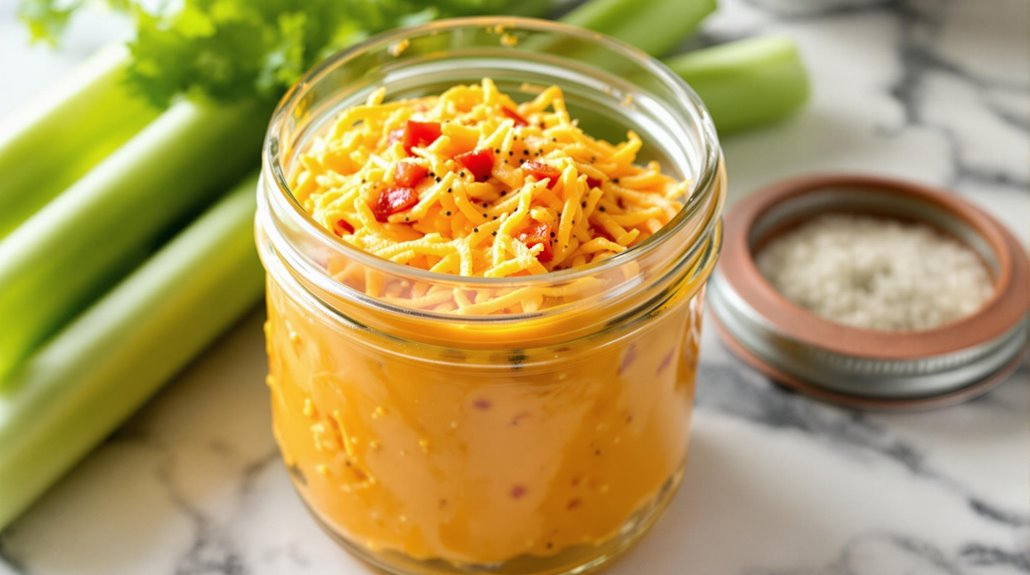 storage optimization techniques