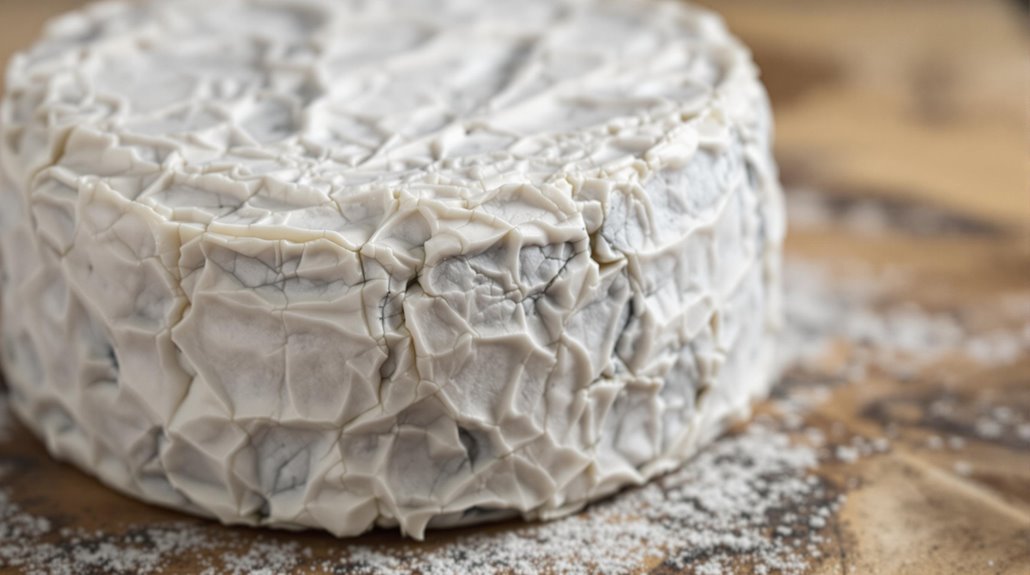 craftsmanship maturation quality expertise