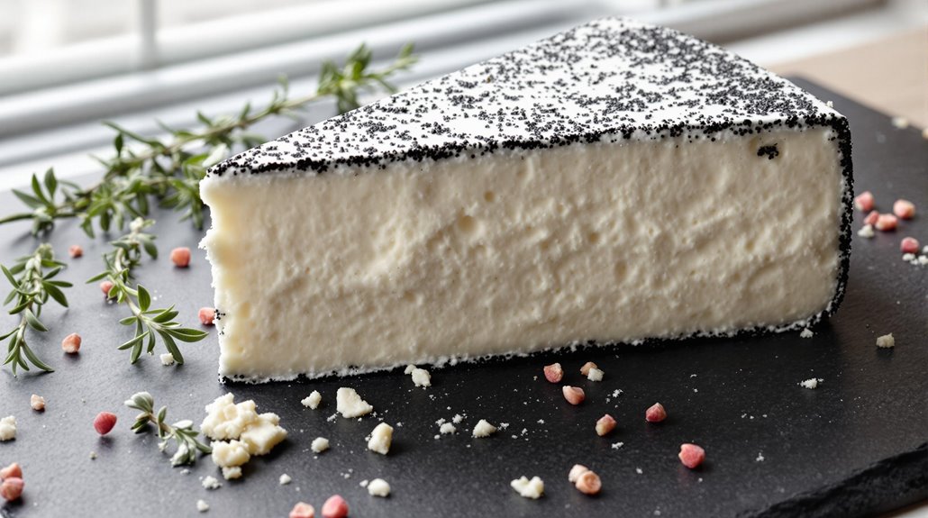 nutritional content and composition